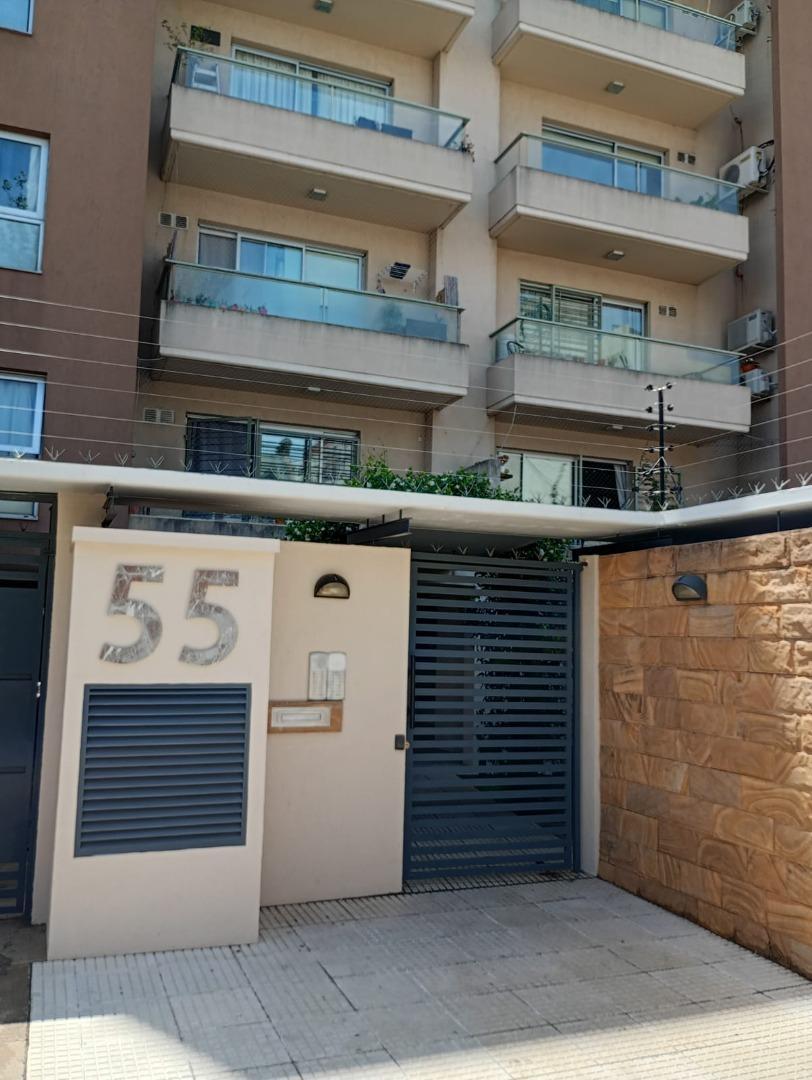 DEPARTAMENTO EN VENTA EN HAEDO