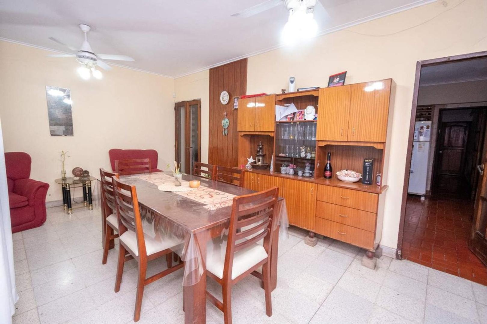 Casa en Venta en Santa Fe, USD 149.000