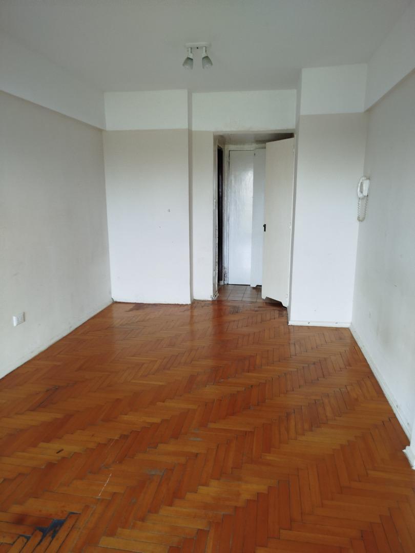 Ortega Y Gasset 1600, Piso 6