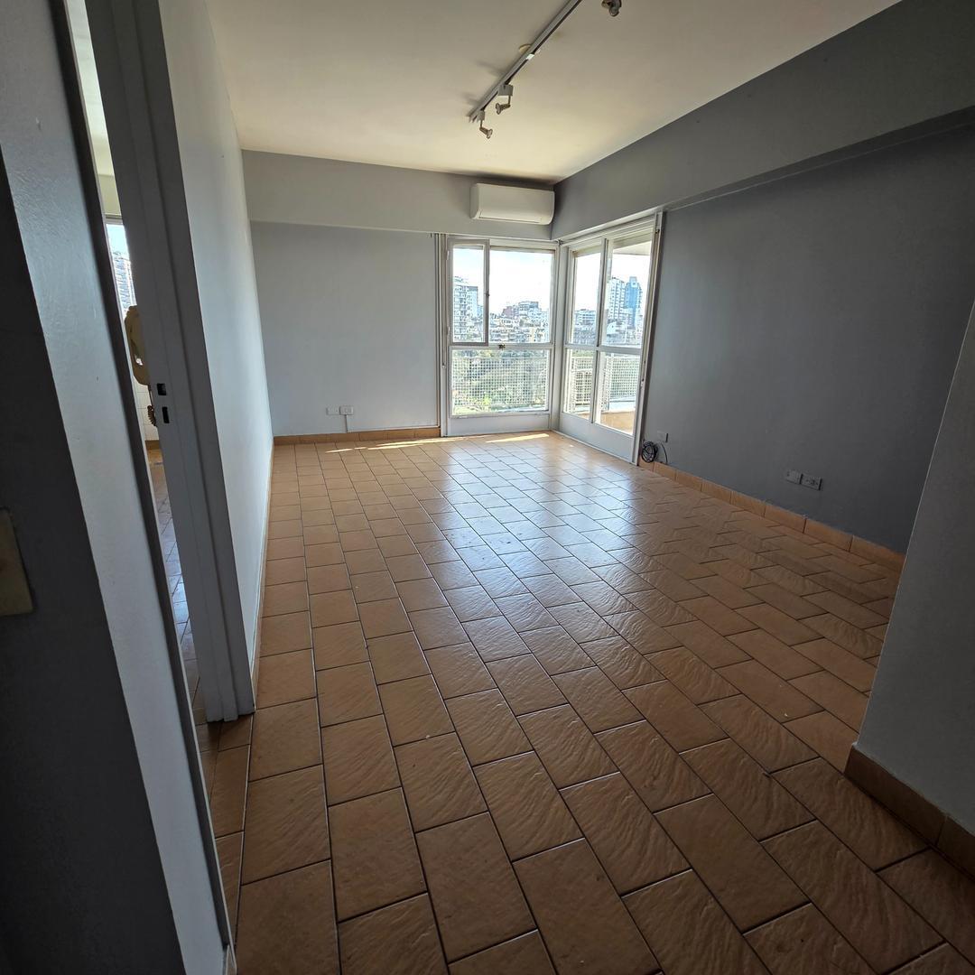 Departamento en Venta al Norte