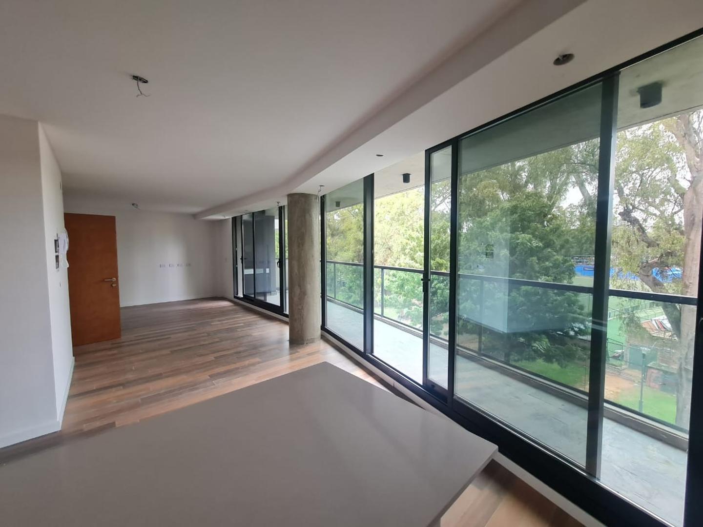 Departamento en Venta en Abasto, USD 370.000