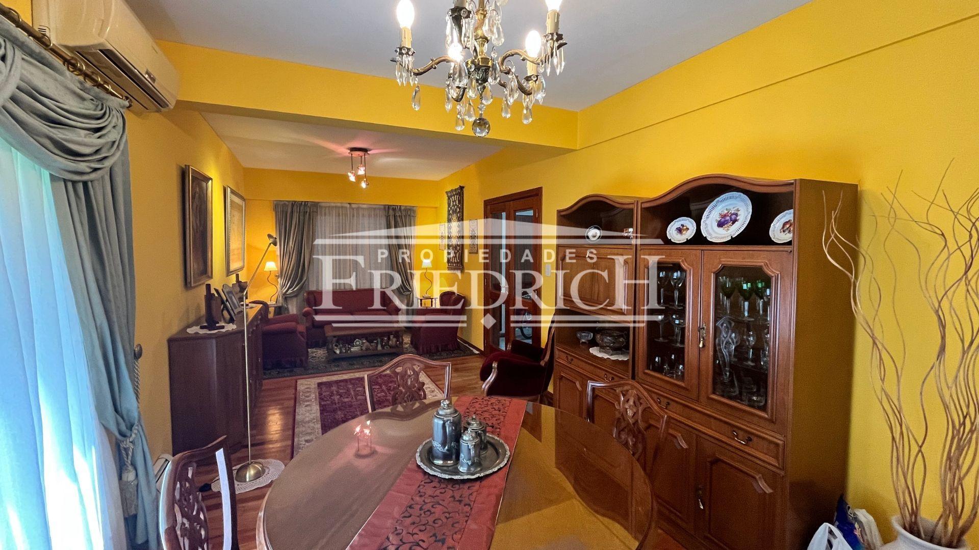 Country Club Banco Provincia