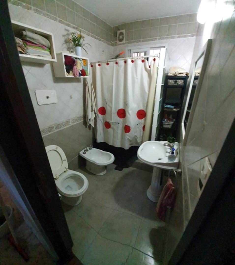 Casa en Venta en Merlo, USD 180.000