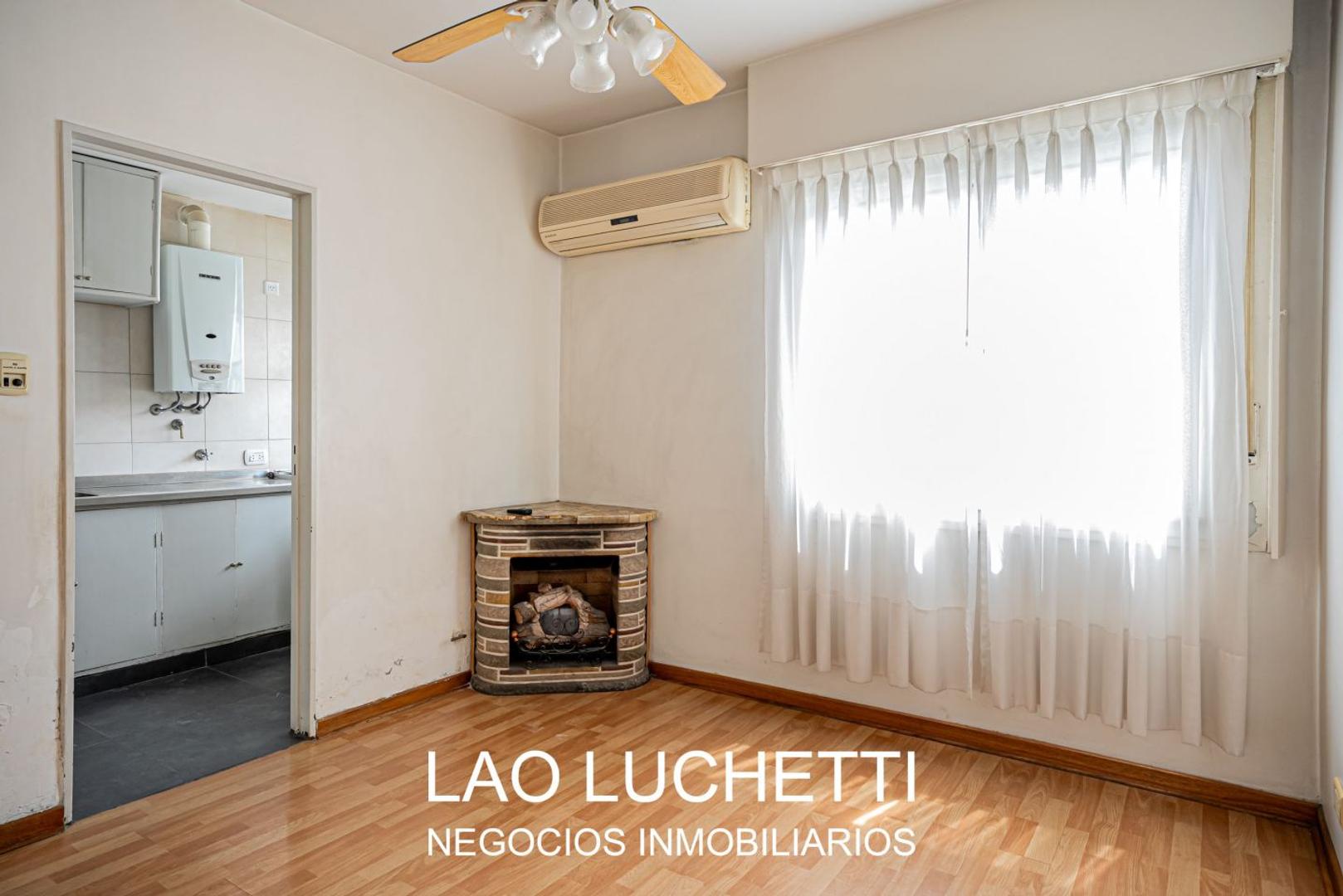 Departamento en Alquiler en Belgrano R, $ 1.200.000