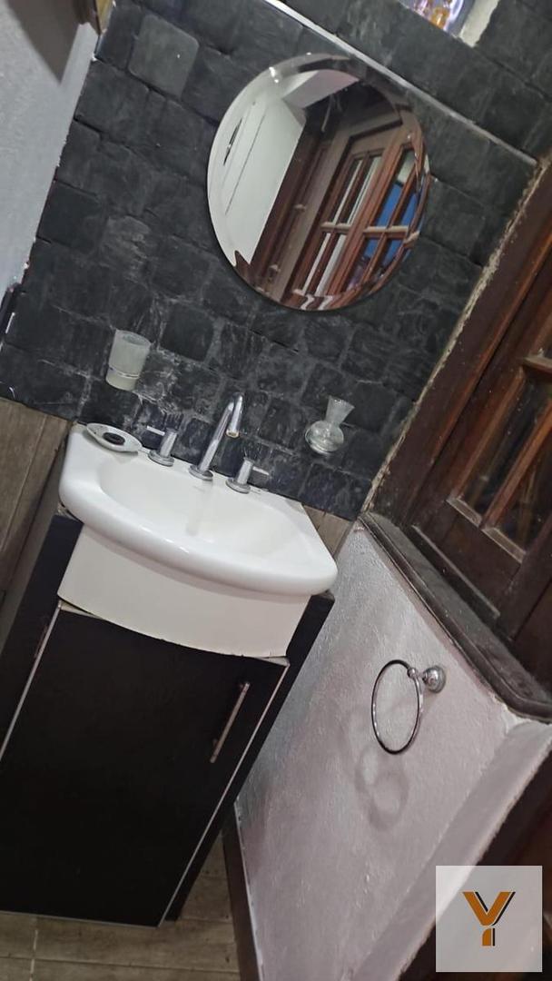 Casa en Alquiler al Noroeste