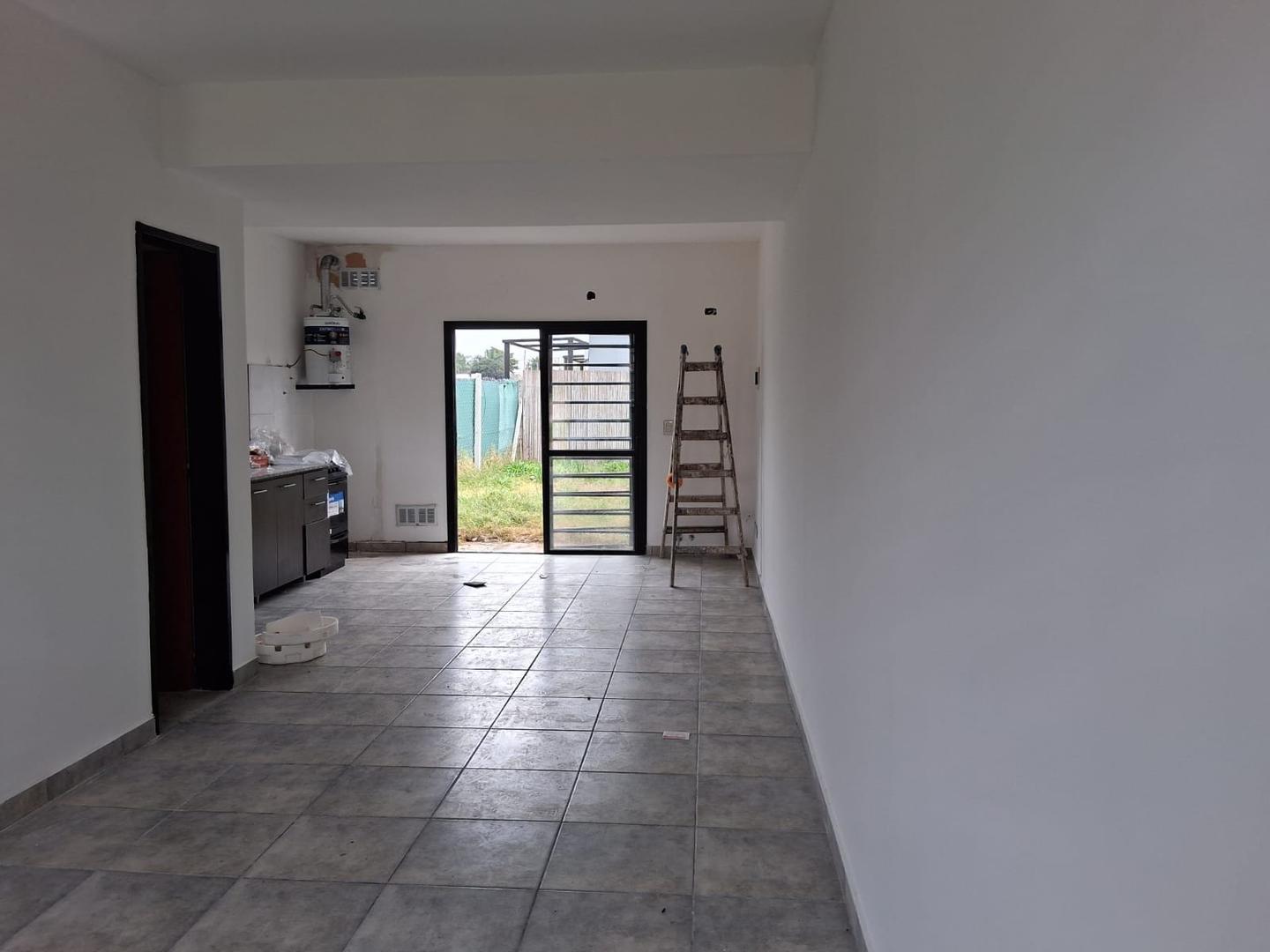 Casa en Venta en Umbrales De La Merced, USD 25.000