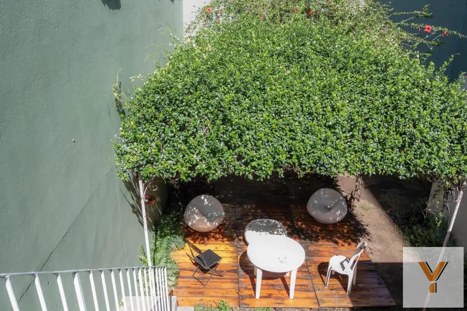 Depto Tipo Casa en Alquiler en Villa Urquiza, $ 2.800.000