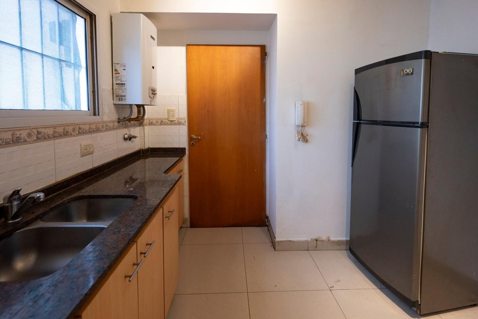 Casa en Venta 25 años