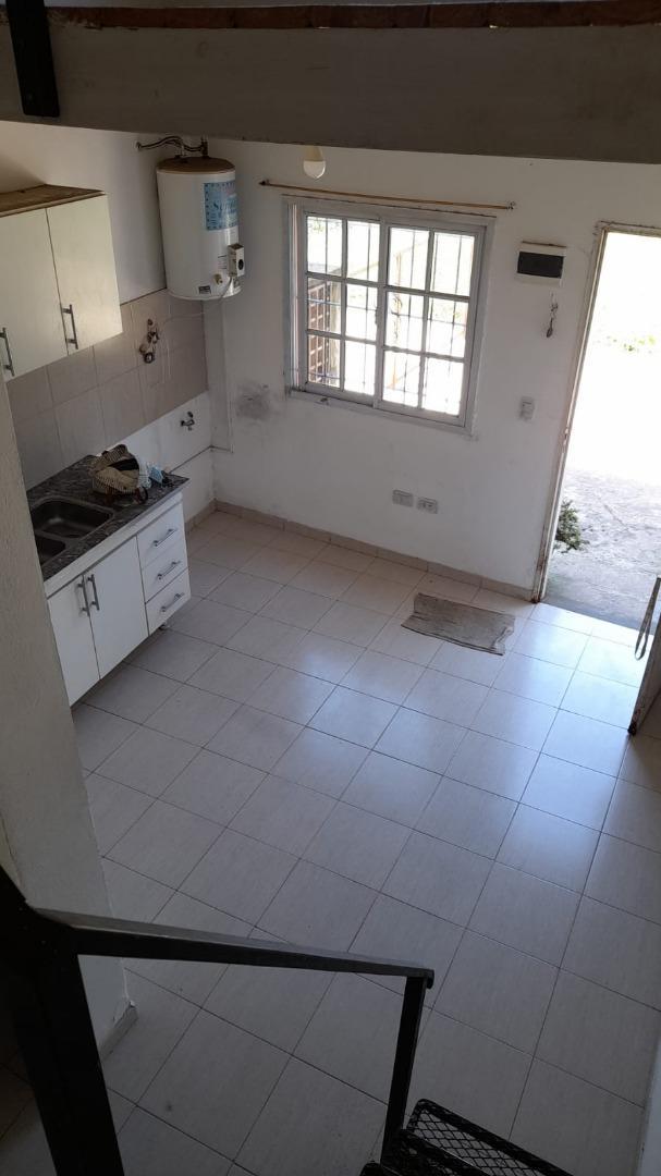 Casa en Venta 12 años