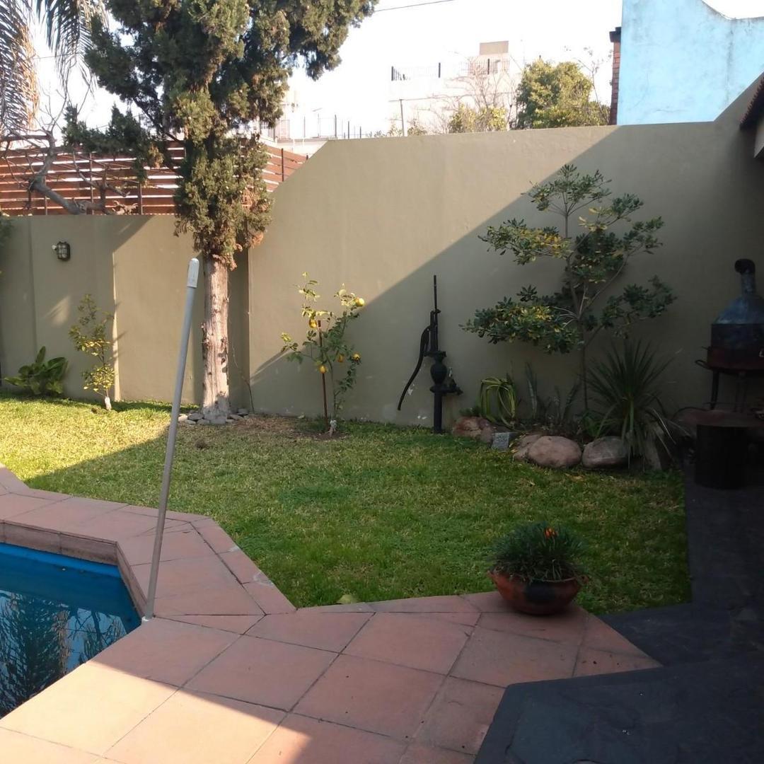 Casa en Venta 30 años