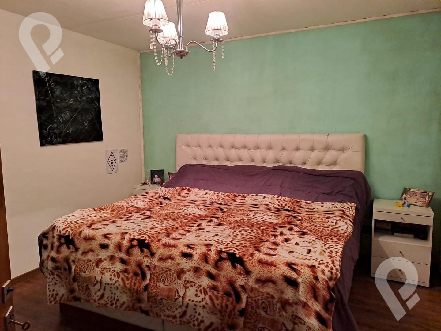 Casa en Venta en El Lauquen