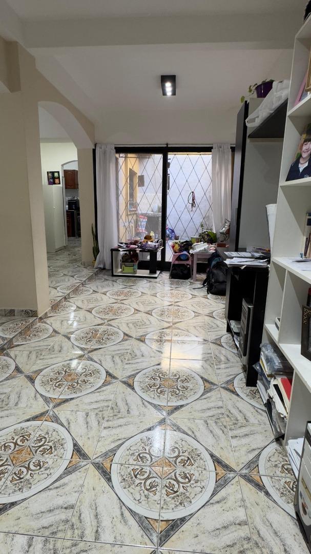 Casa en Venta en Villa Luzuriaga, USD 110.000