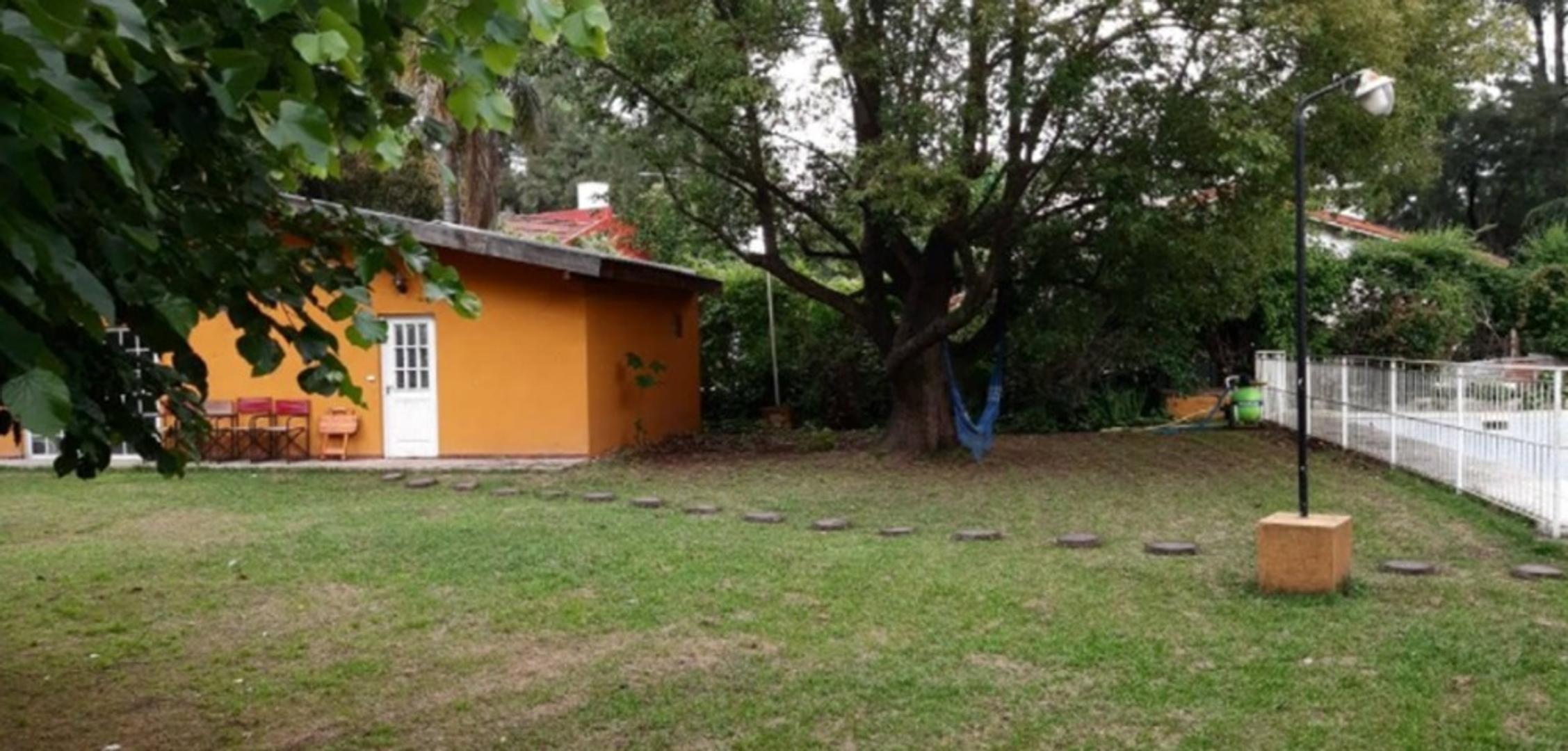 CASA VENTA MORENO