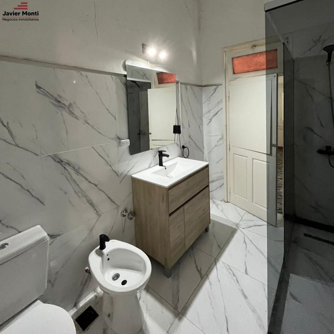 Casa en Venta al Sur