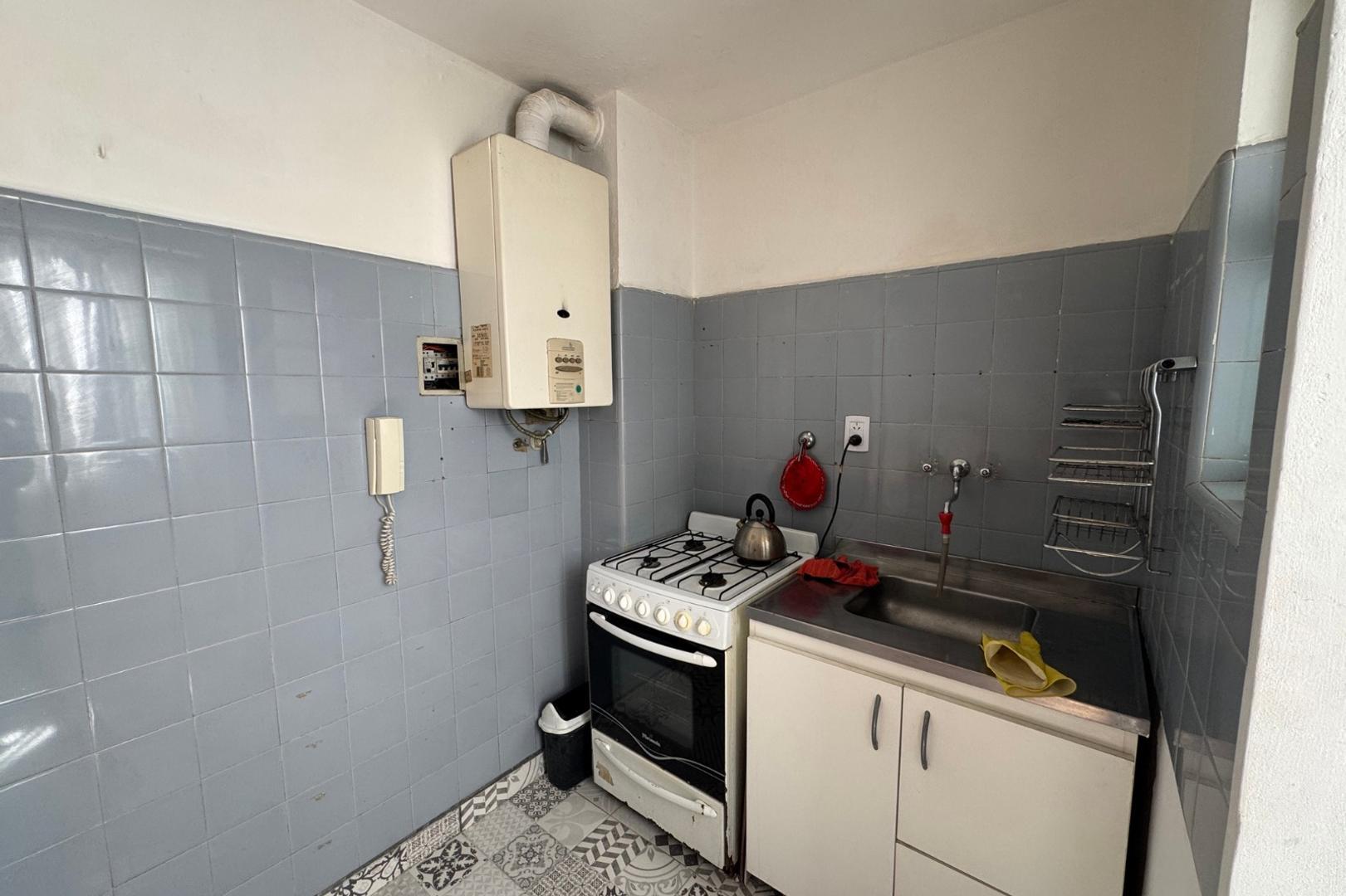 Departamento en Venta al Noreste