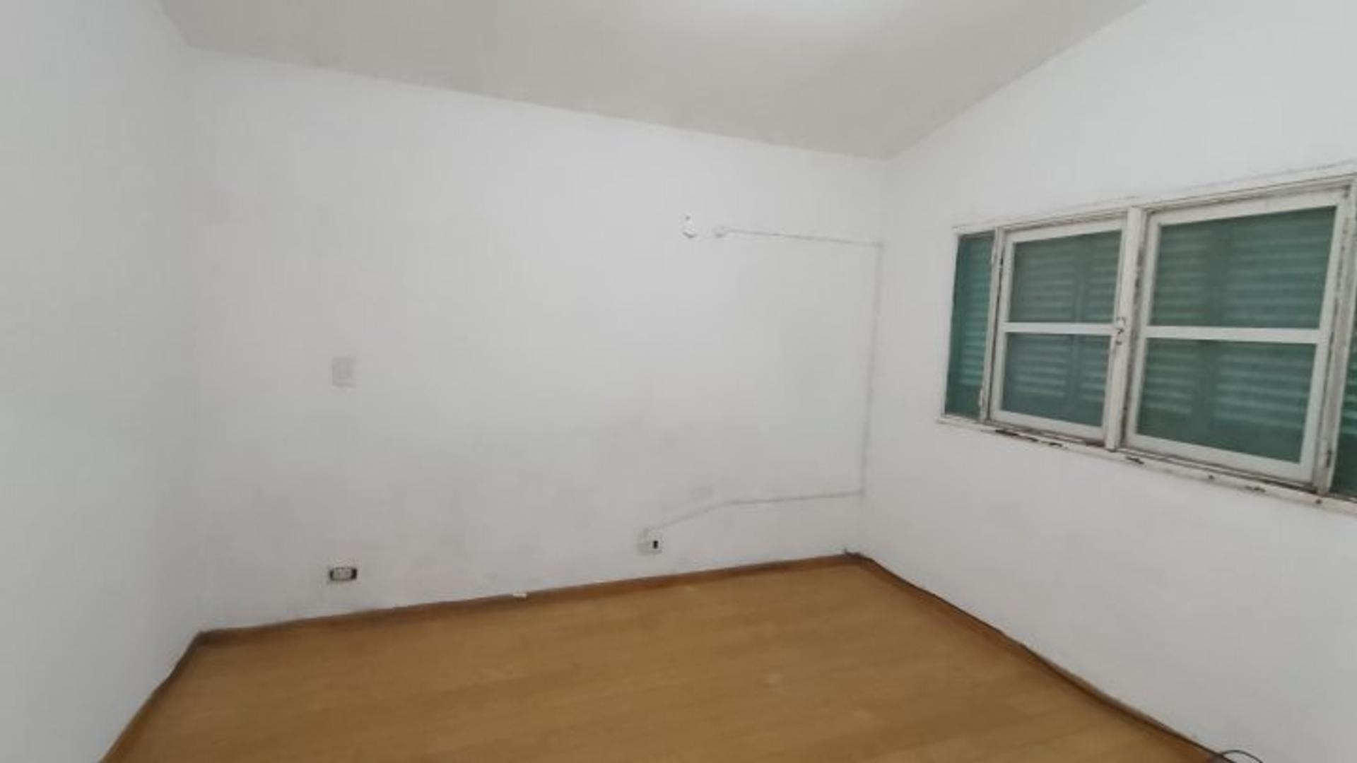 Gral Paz 1842 , Piso No definido