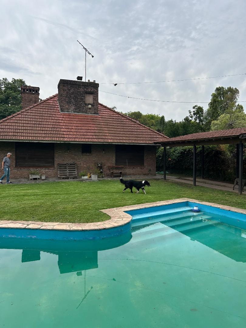 Quinquela Martin 496