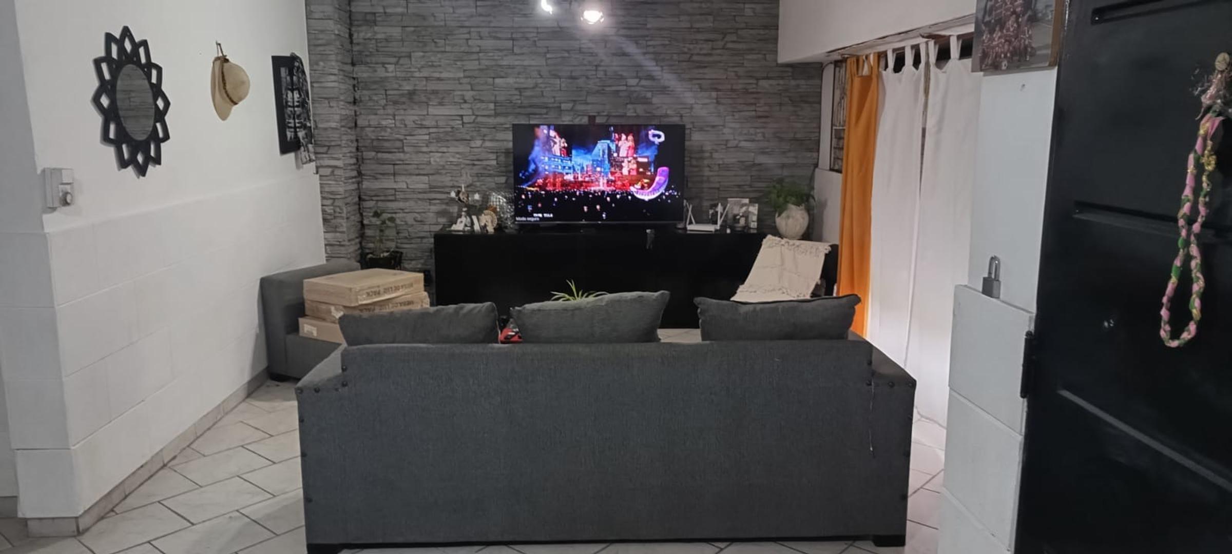 Casa en venta en Moron