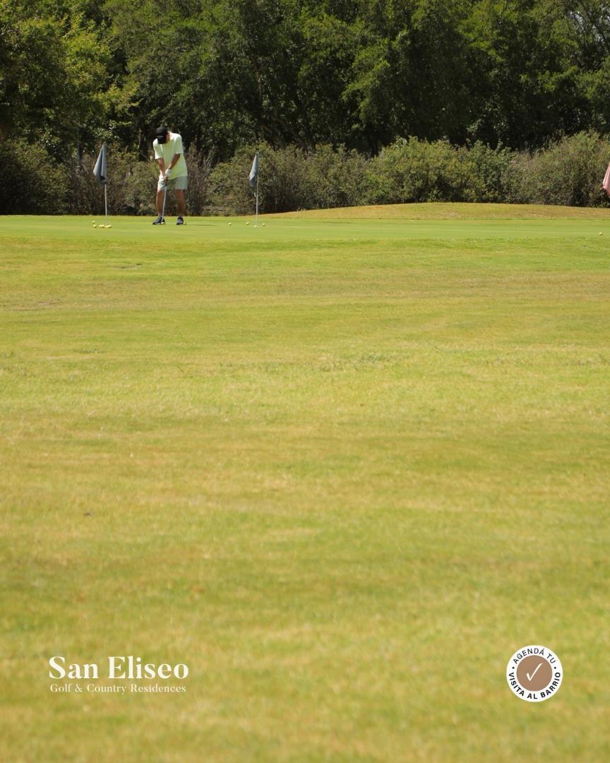 Terreno en Venta de 1050,0 m2