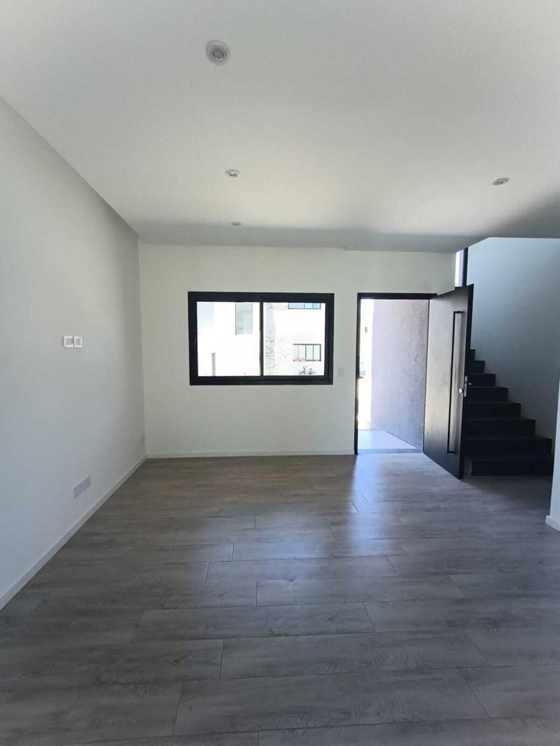 Casa en Venta en Pilar, USD 180.000