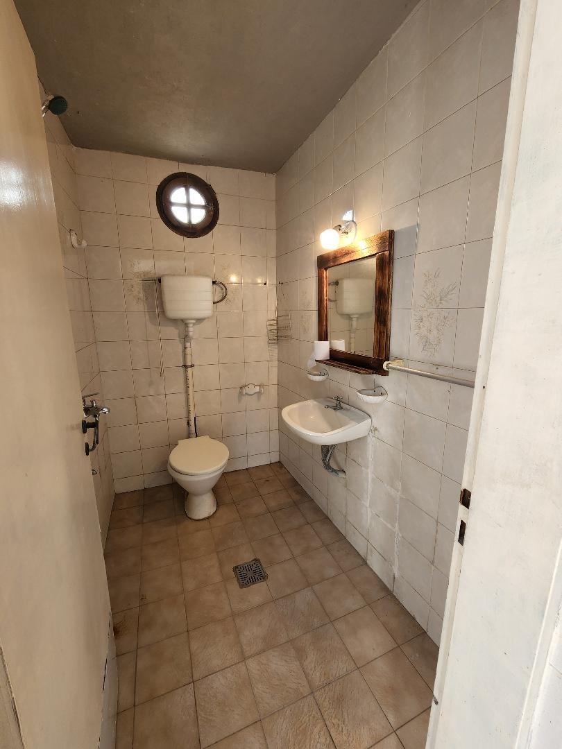 Depto Tipo Casa en Alquiler al Oeste