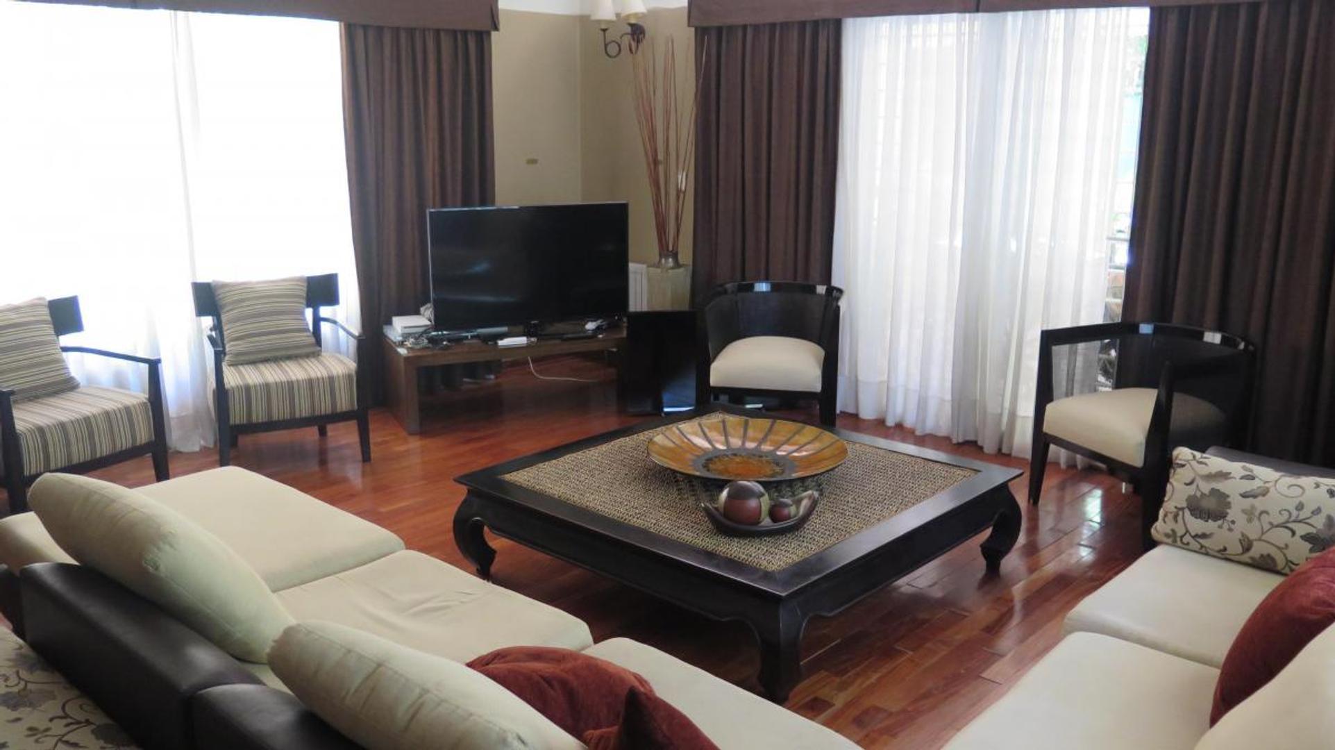 Nuevo Valor -Chalet en venta sobre del Candil