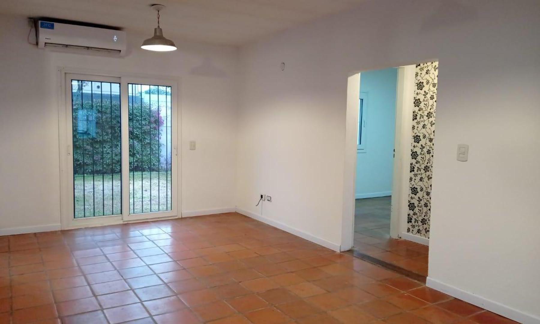 Casa en Venta 5 años