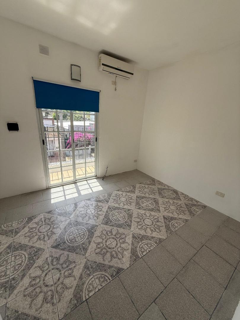 PH EN PLANTA ALTA DOS AMBIENTES