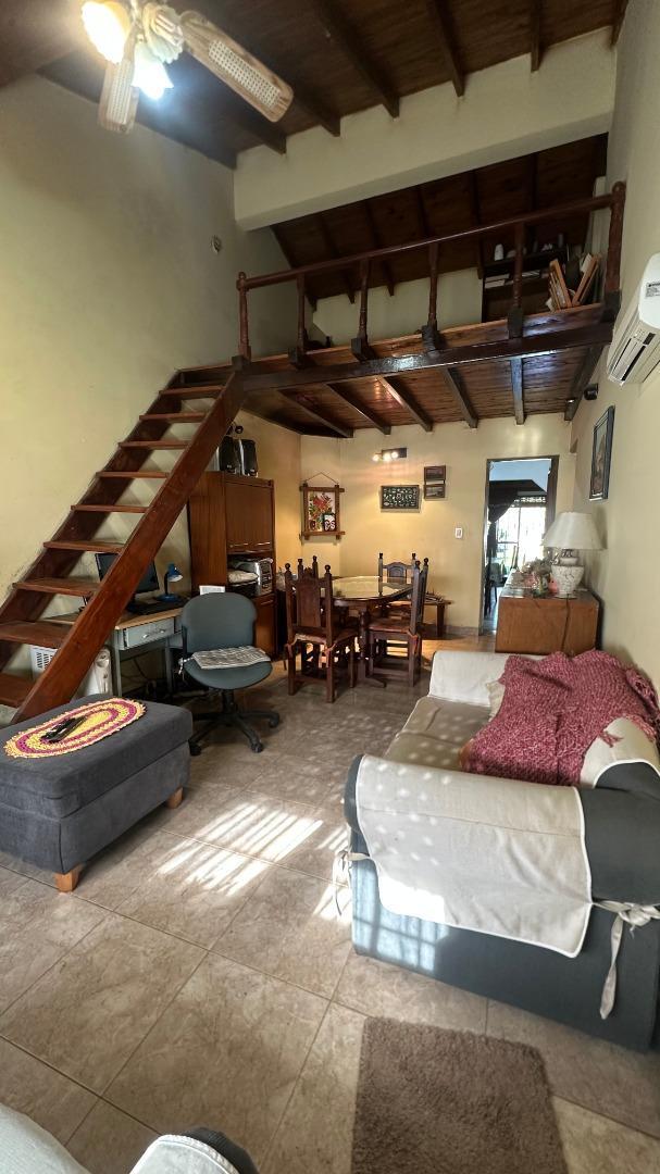 Casa en Venta 30 años