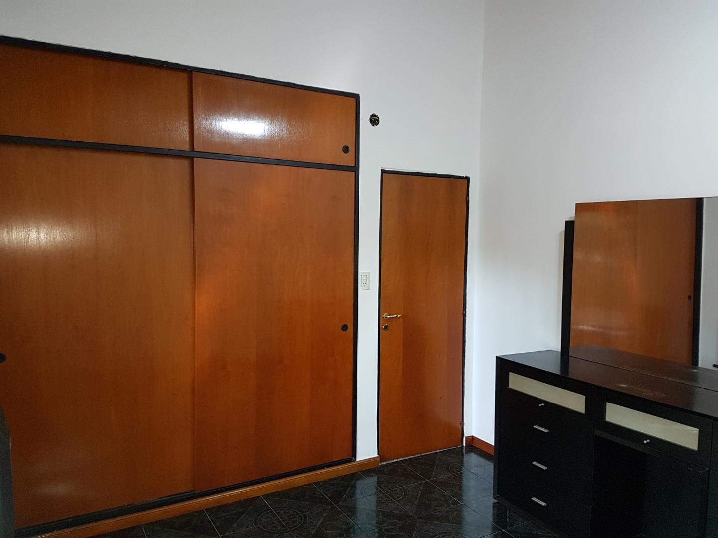 Casa Residencial en el Corazón de La Alborada – Oportunidad