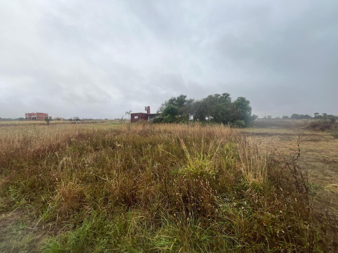Terreno en Venta en Aires Del Nordeste, USD 15.500