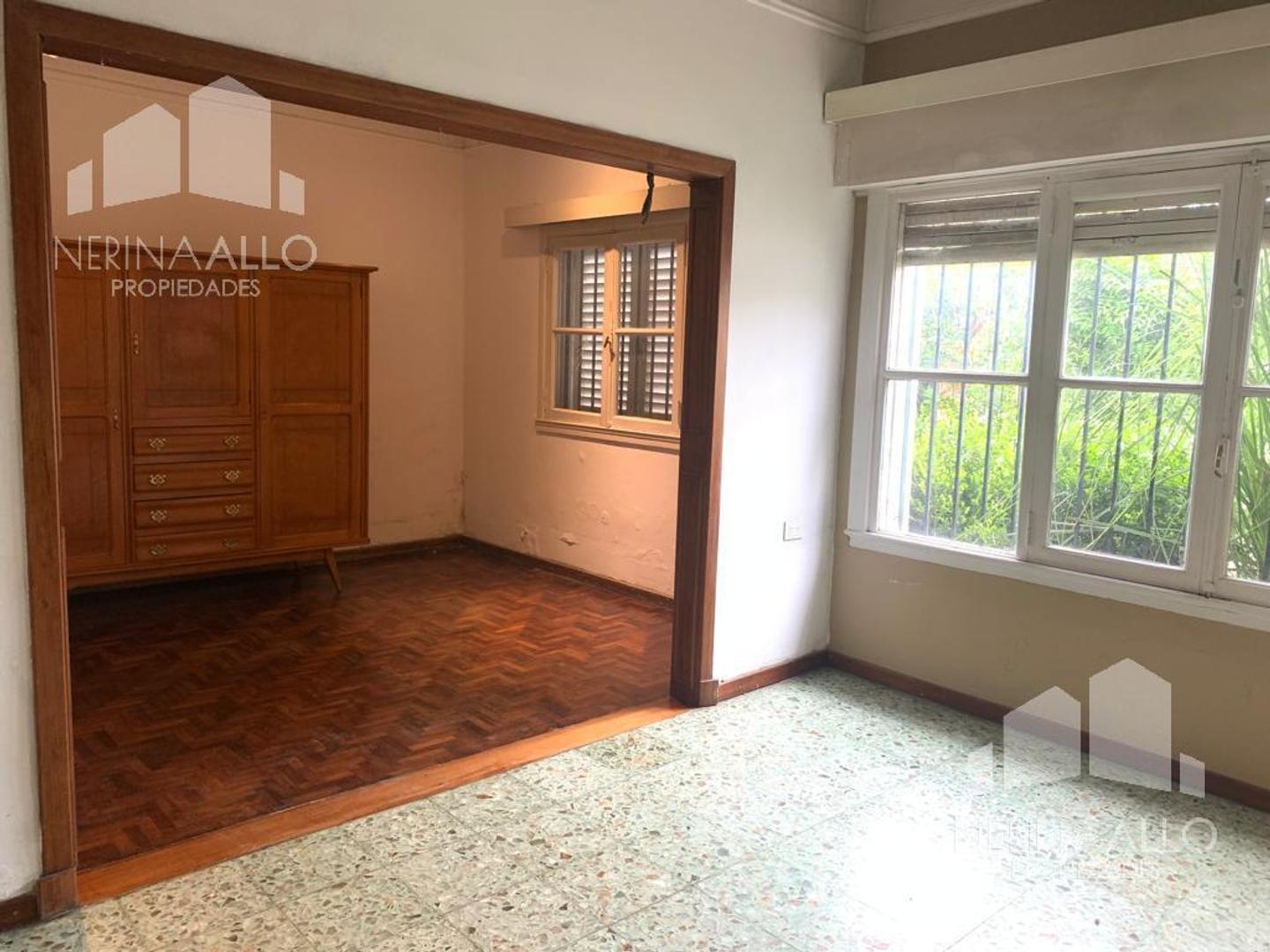 Casa en Venta en Ituzaingo, USD 180.000