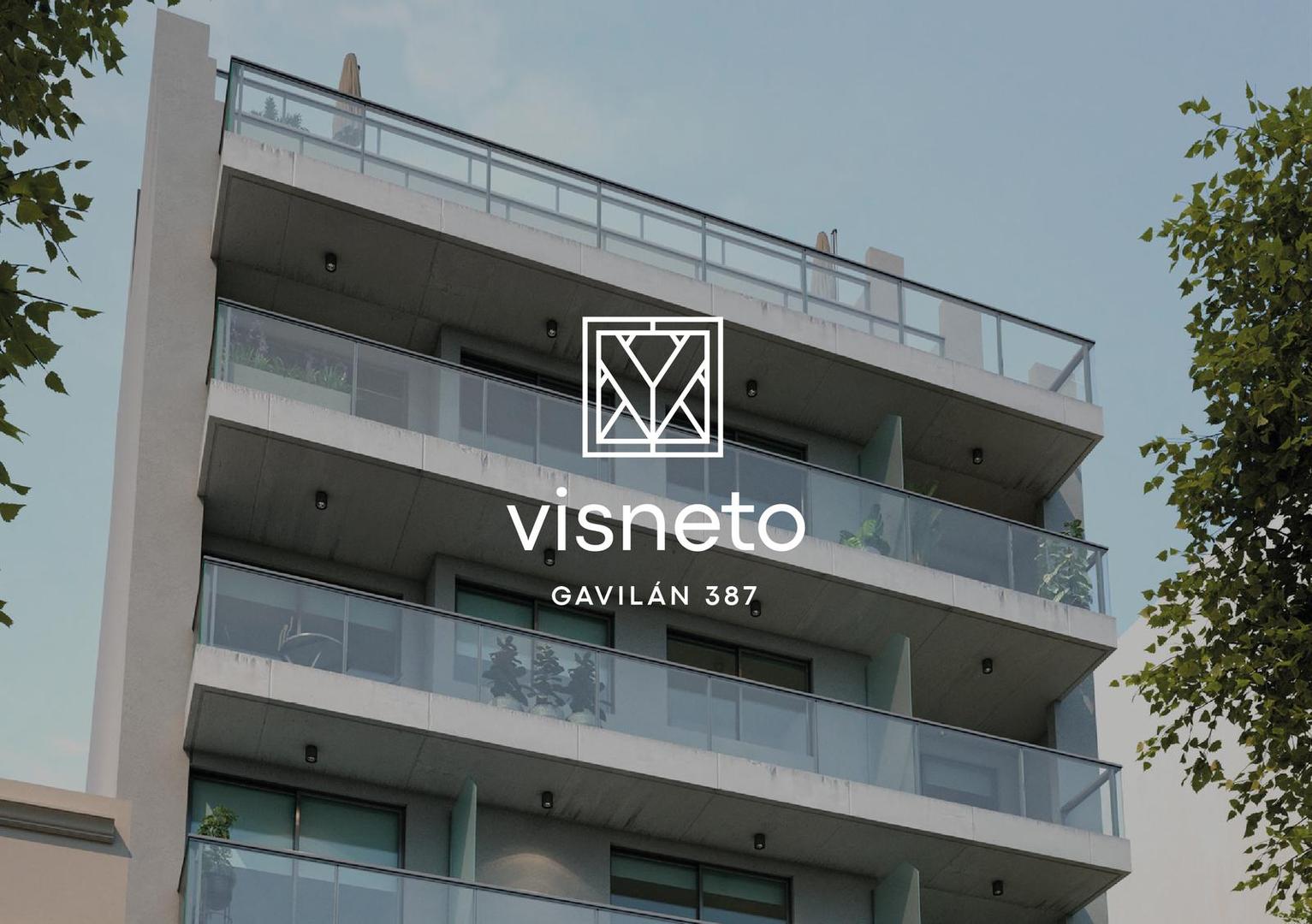 DEPARTAMENTO / VENTA / FLORES NORTE / 3 AMBIENTES / PREVENTA POZO