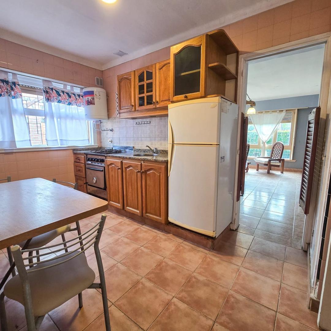 Casa en Venta en Punta Mogotes, USD 128.000