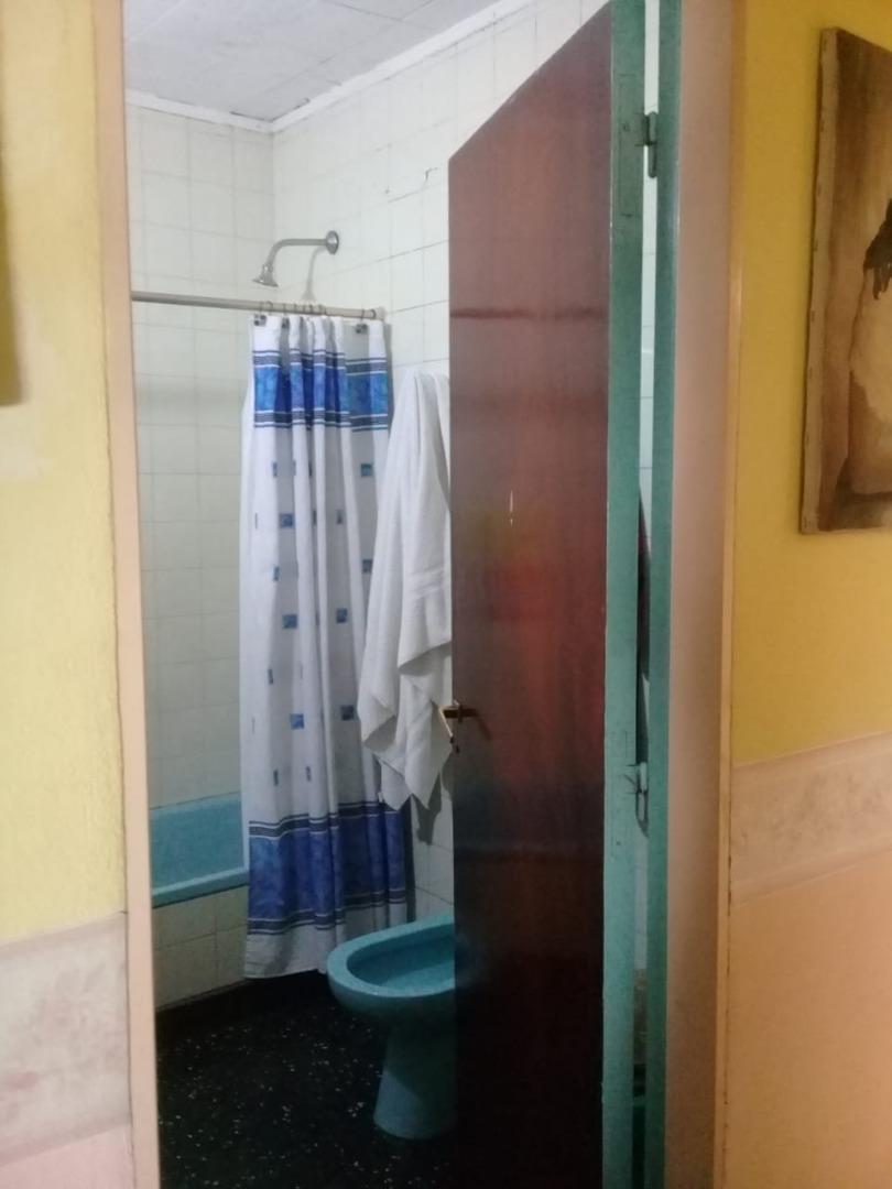 Casa en Venta en Victoria, USD 180.000