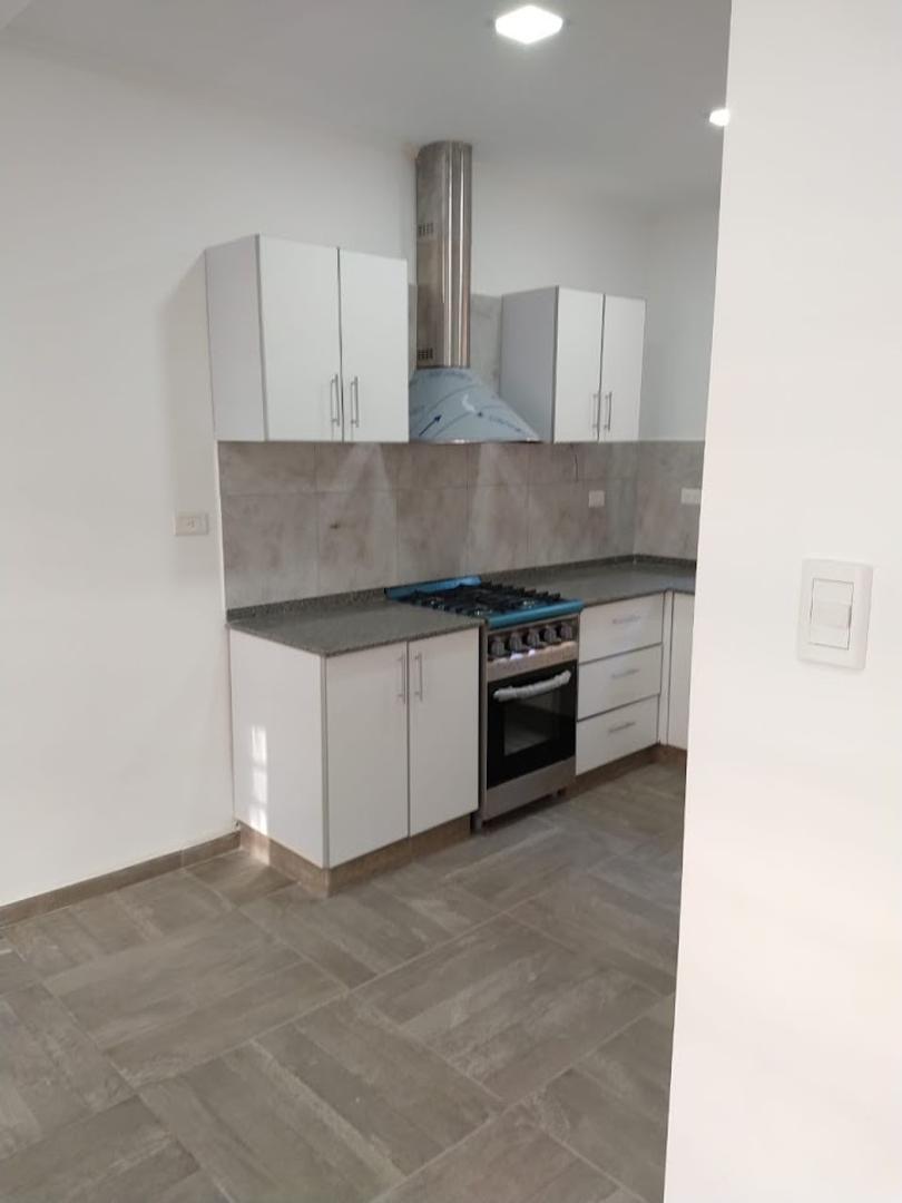 Casa en Venta en San Antonio De Padua, USD 110.000