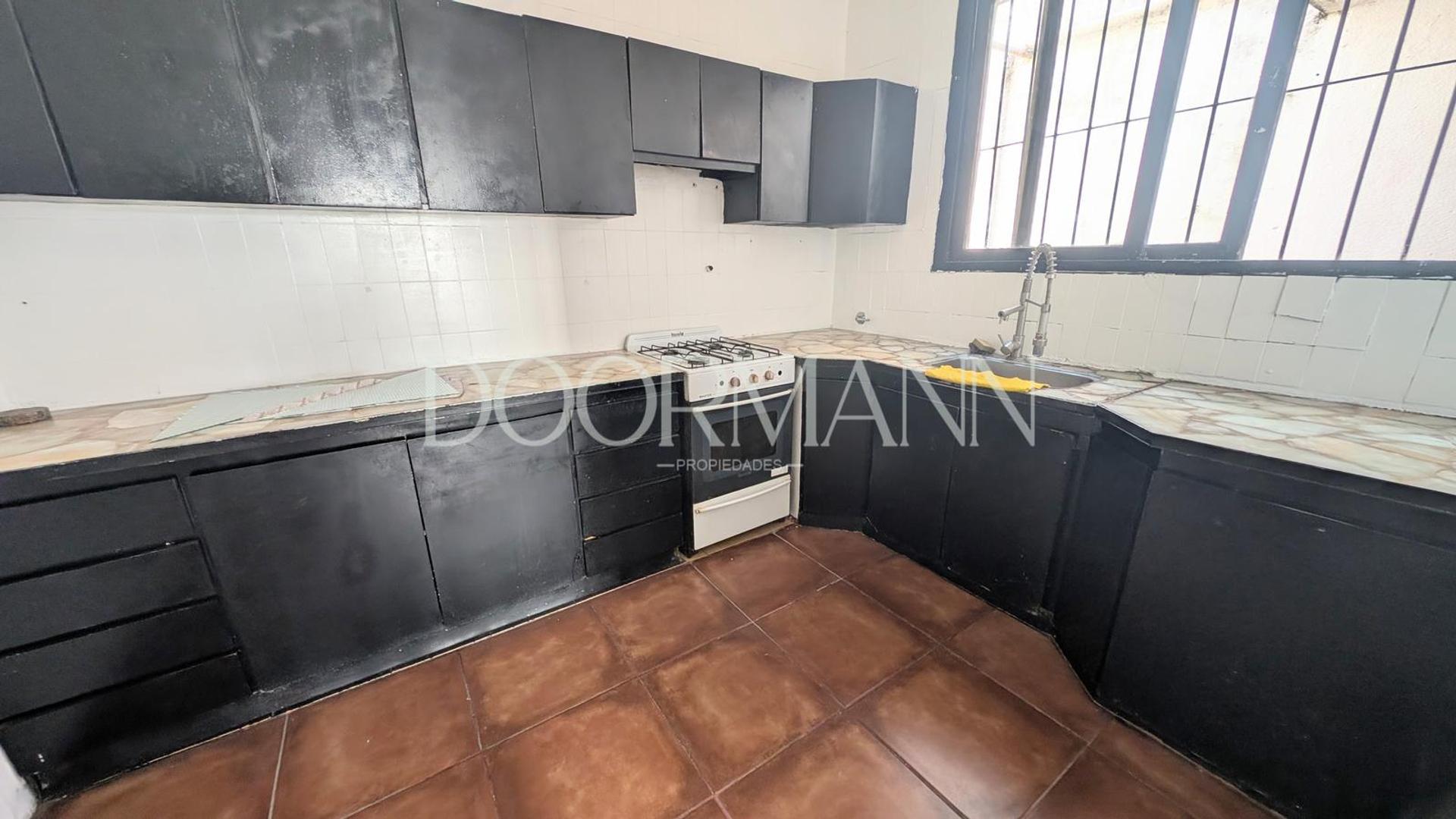 Depto Tipo Casa en Venta en Malaver, USD 75.000