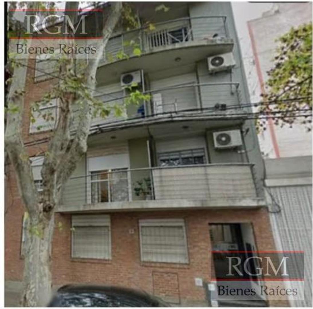 Departamento en Pichincha