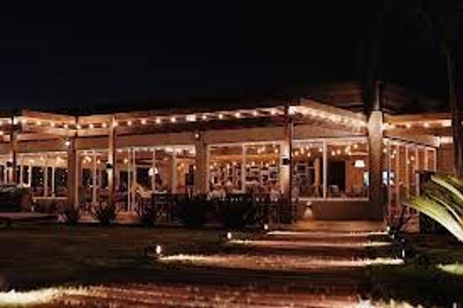 Terreno en Venta de 665,0 m2