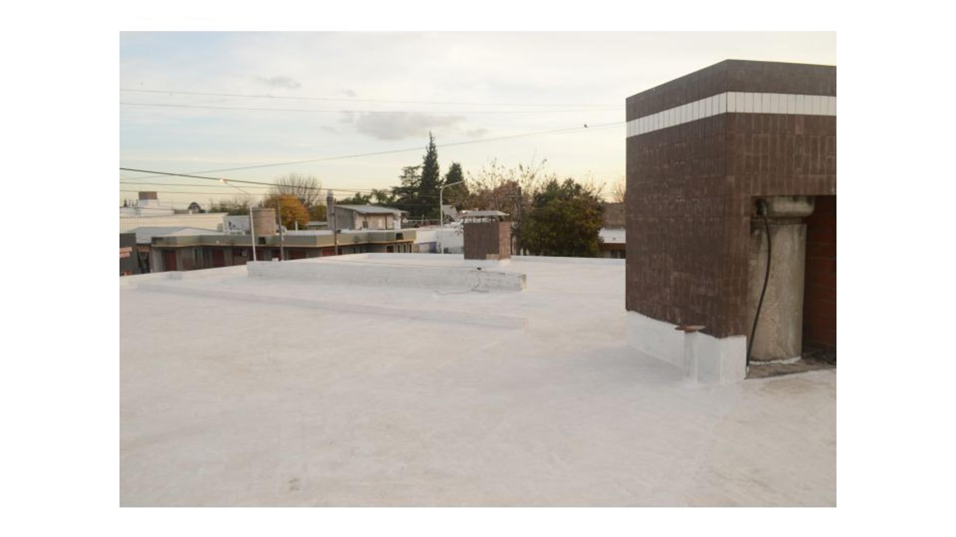 Casa en Venta en Capitan Bermudez, USD 190.000