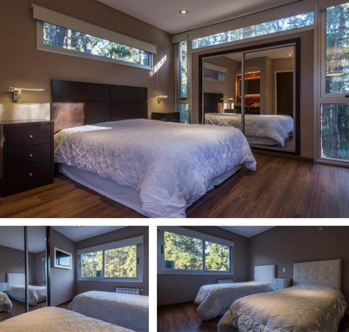 Casa en Venta 5 años