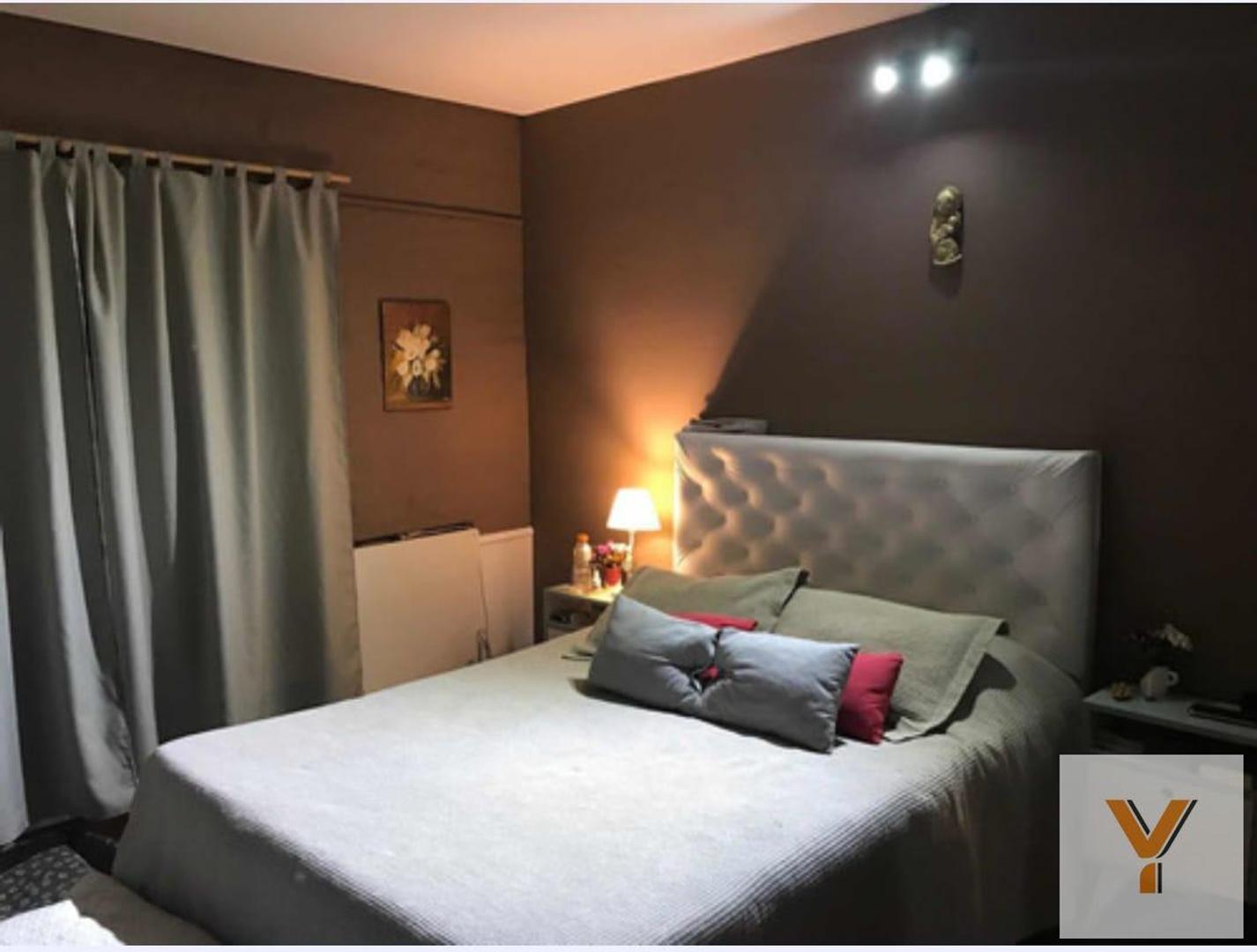 Casa en Venta en Abasto, USD 170.000