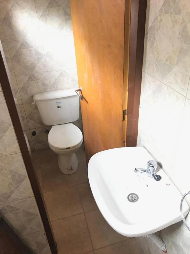 Local en Venta A Estrenar