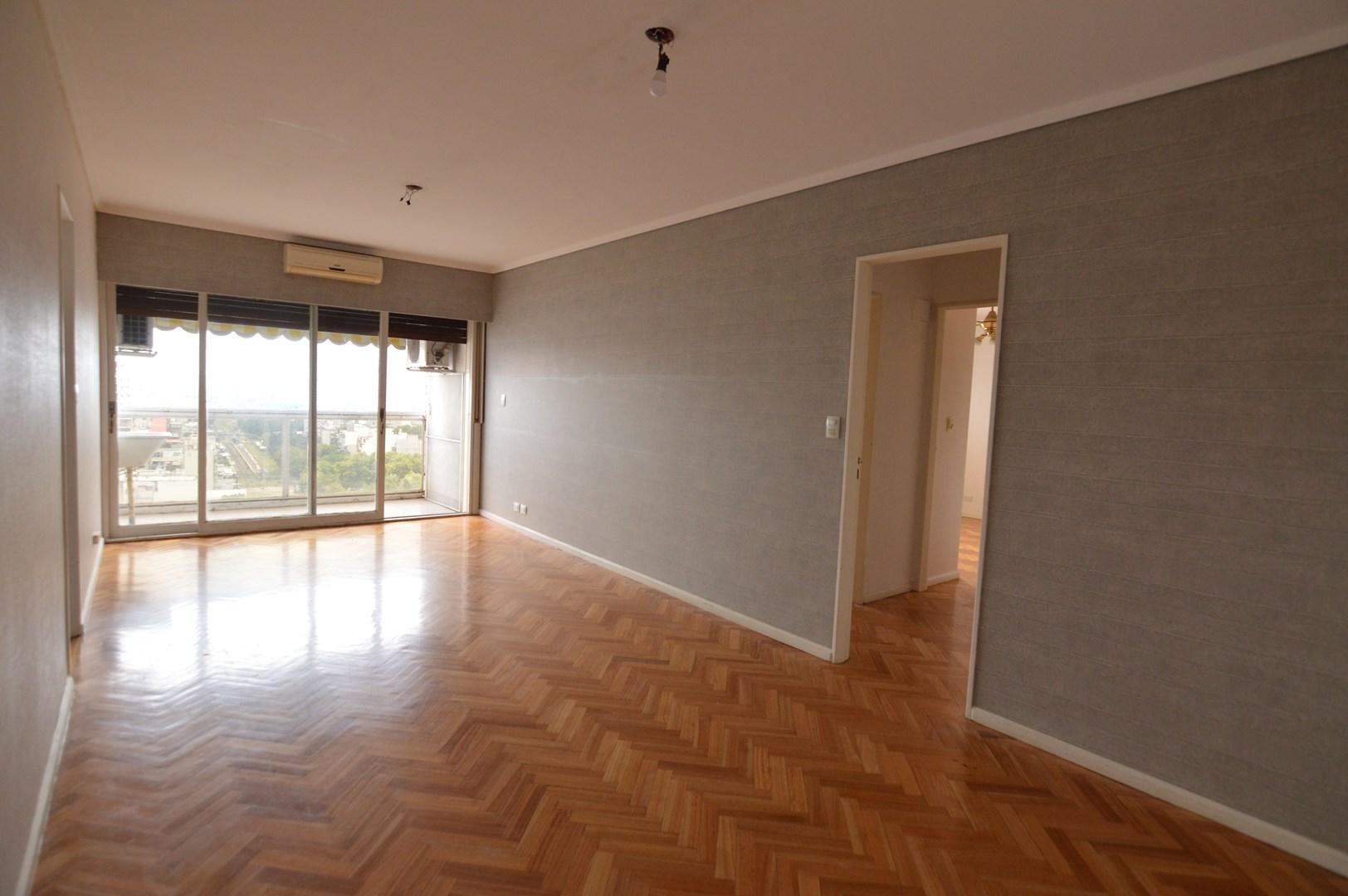 Departamento  en Alquiler en Caballito, Capital Federal, Buenos Aires