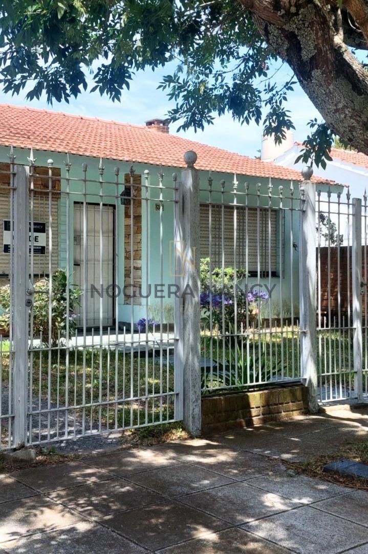 Casa, chalet con LOTE PROPIO