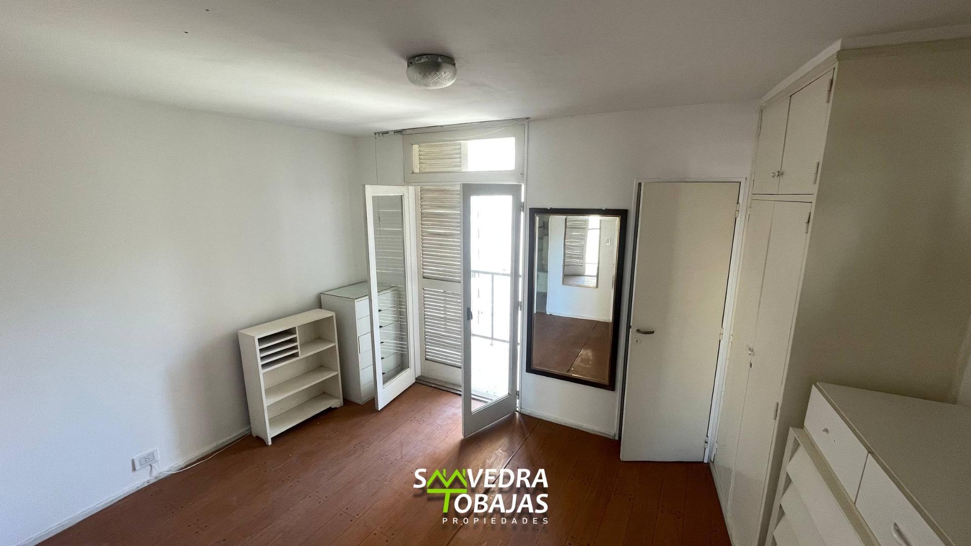 Departamento en Venta en Martin, USD 45.000
