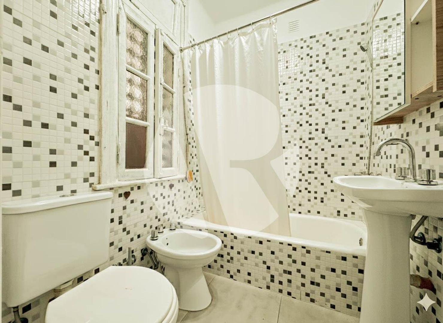 Casa en Venta al Noreste