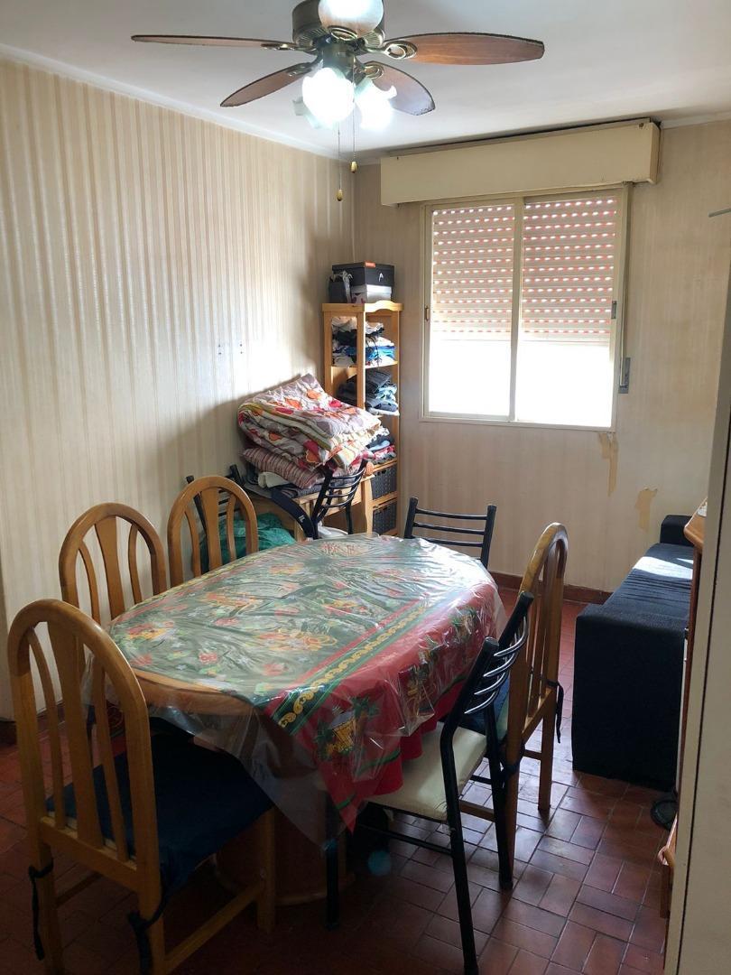 Inclan 4278 , Piso 7