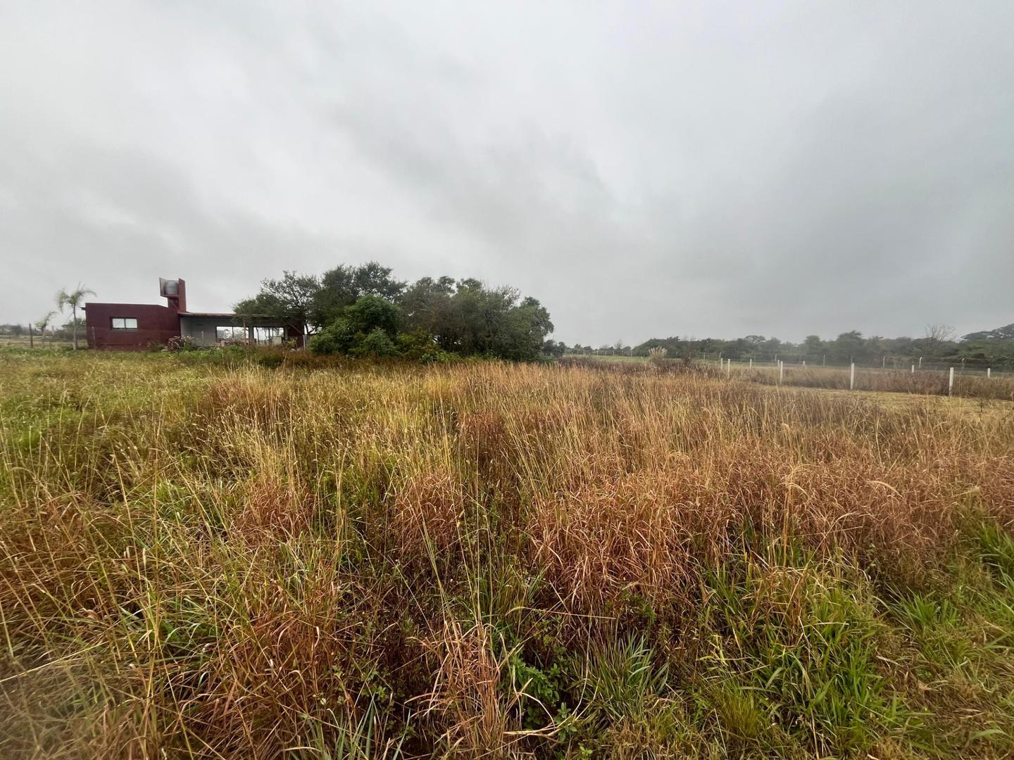 VENTA LOTE EN AIRES DEL NORDESTE OPORTUNIDAD