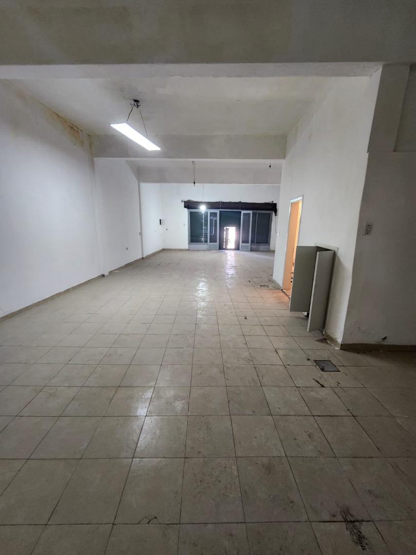 LOCAL EN VENTA CRISOLOGO LARRALDE 5118 VILLA DOMINICO
